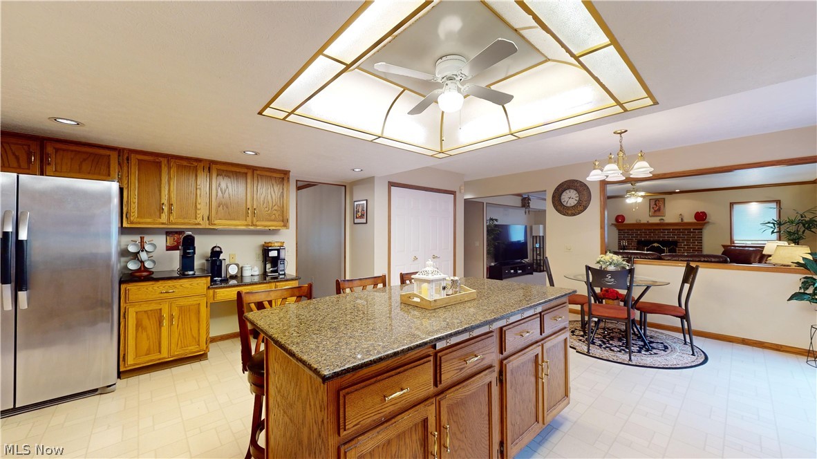 4111 Sacramento Boulevard Medina OH 44256