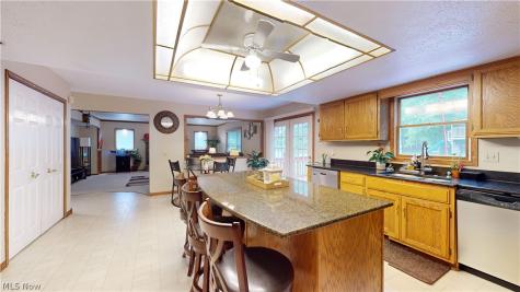 4111 Sacramento Boulevard Medina OH 44256