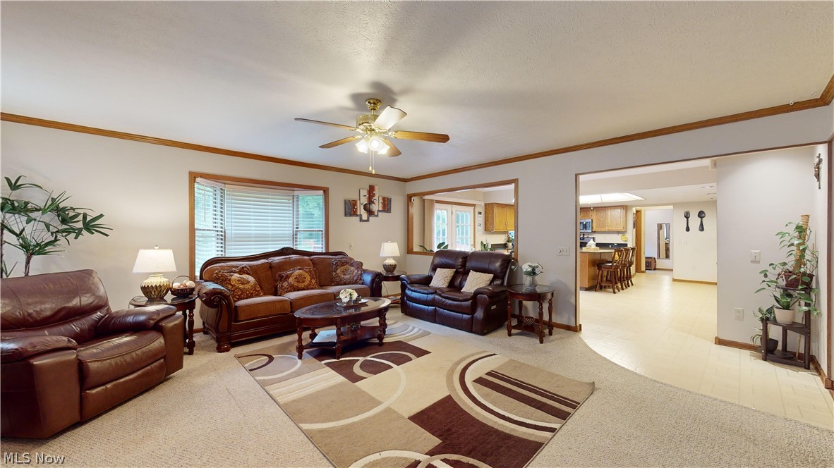 4111 Sacramento Boulevard Medina OH 44256