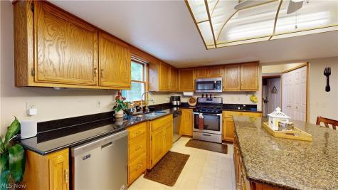 4111 Sacramento Boulevard Medina OH 44256