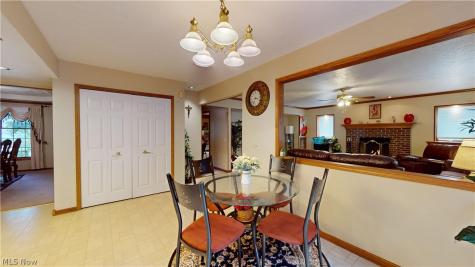 4111 Sacramento Boulevard Medina OH 44256