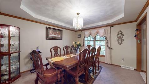 4111 Sacramento Boulevard Medina OH 44256