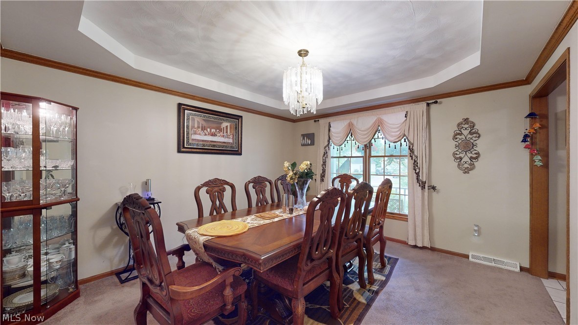 4111 Sacramento Boulevard Medina OH 44256