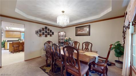 4111 Sacramento Boulevard Medina OH 44256