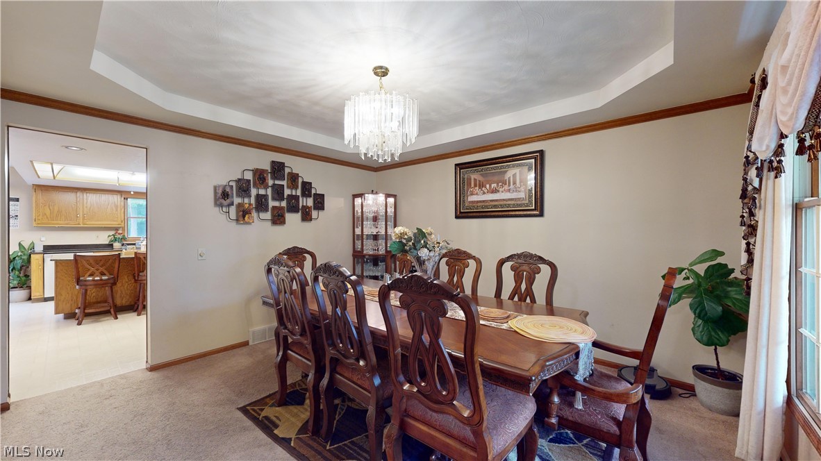 4111 Sacramento Boulevard Medina OH 44256