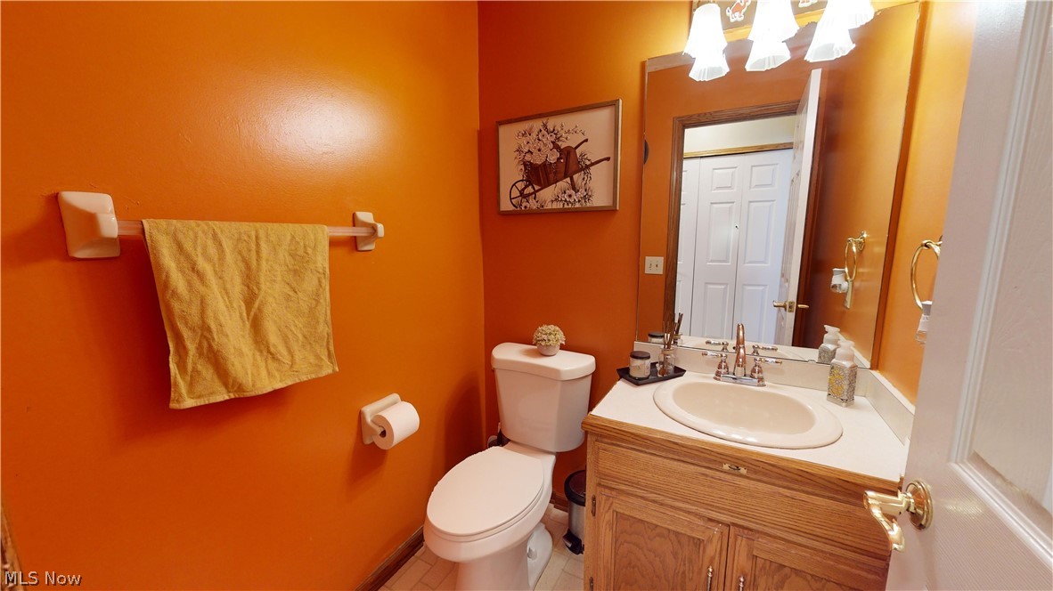 4111 Sacramento Boulevard Medina OH 44256
