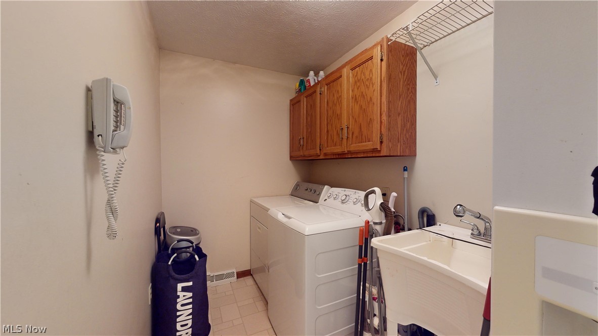 4111 Sacramento Boulevard Medina OH 44256