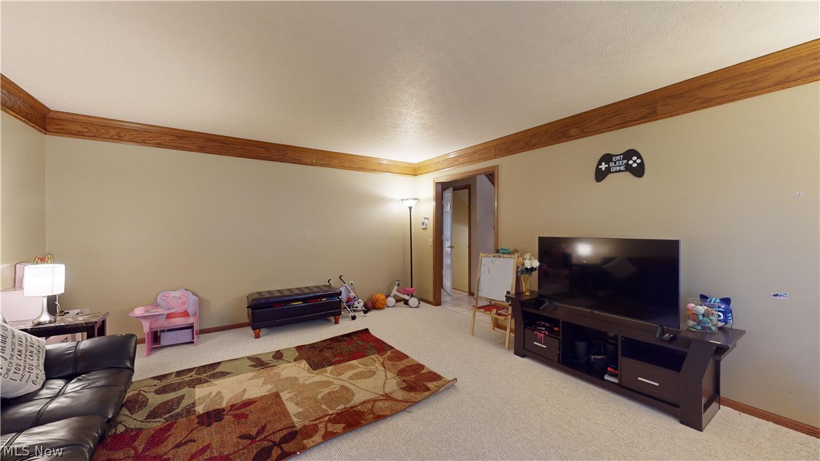 4111 Sacramento Boulevard Medina OH 44256