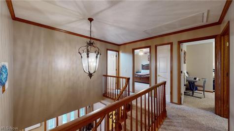 4111 Sacramento Boulevard Medina OH 44256