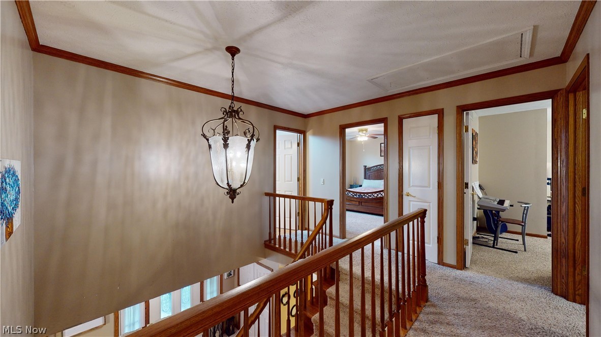 4111 Sacramento Boulevard Medina OH 44256