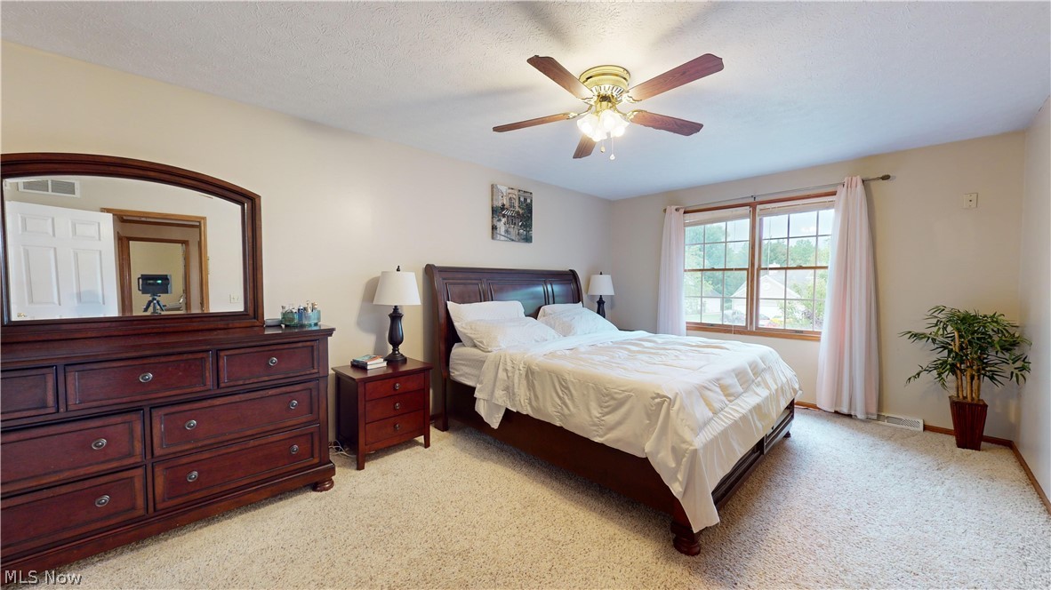 4111 Sacramento Boulevard Medina OH 44256