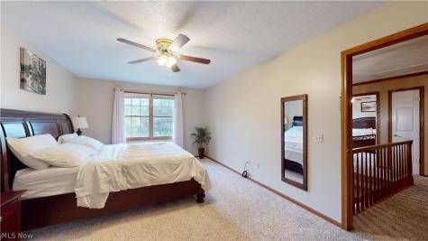 4111 Sacramento Boulevard Medina OH 44256