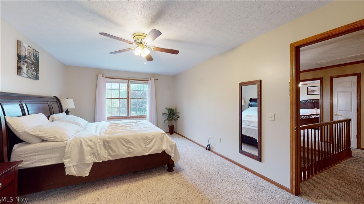 4111 Sacramento Boulevard Medina OH 44256