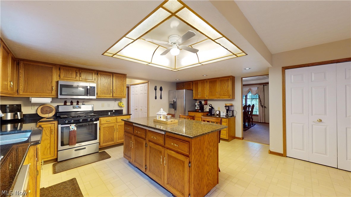 4111 Sacramento Boulevard Medina OH 44256