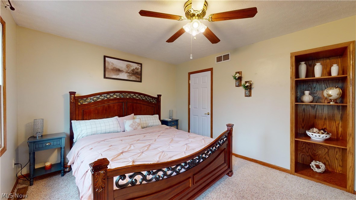 4111 Sacramento Boulevard Medina OH 44256