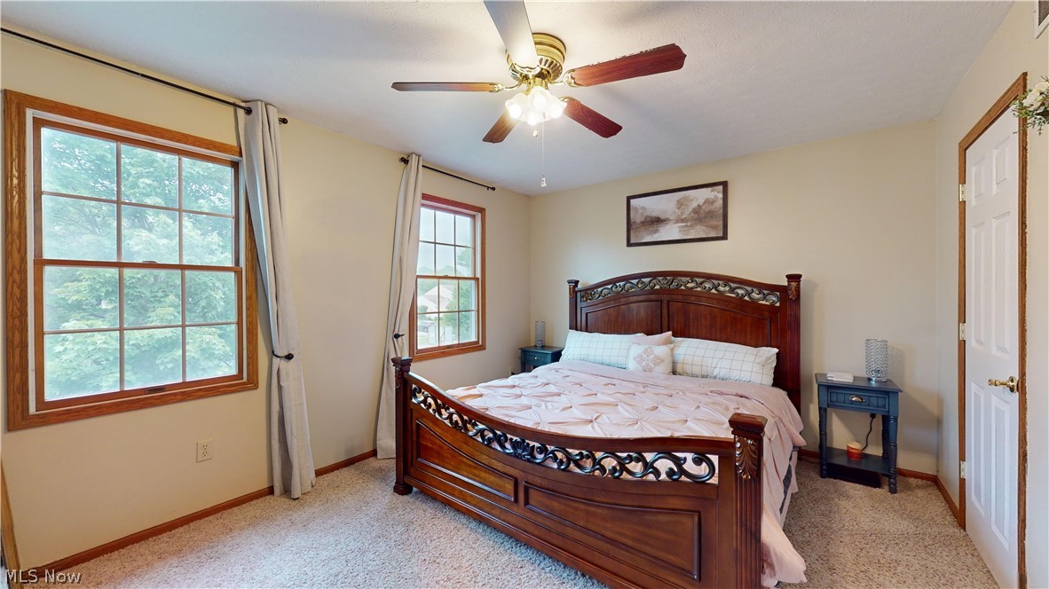 4111 Sacramento Boulevard Medina OH 44256