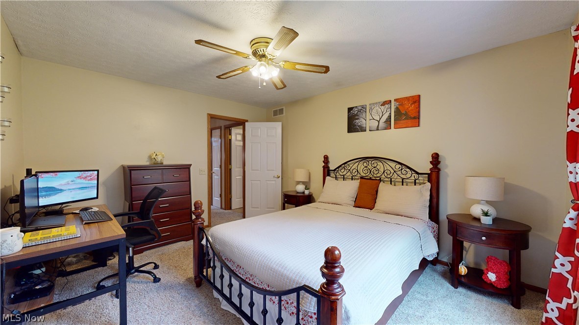 4111 Sacramento Boulevard Medina OH 44256
