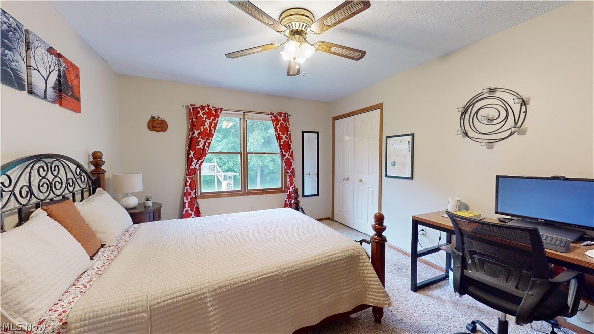 4111 Sacramento Boulevard Medina OH 44256