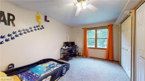 4111 Sacramento Boulevard Medina OH 44256