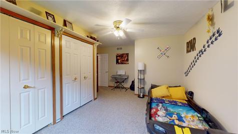 4111 Sacramento Boulevard Medina OH 44256