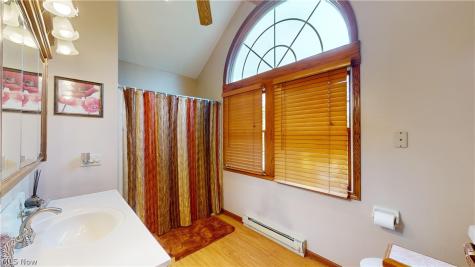 4111 Sacramento Boulevard Medina OH 44256