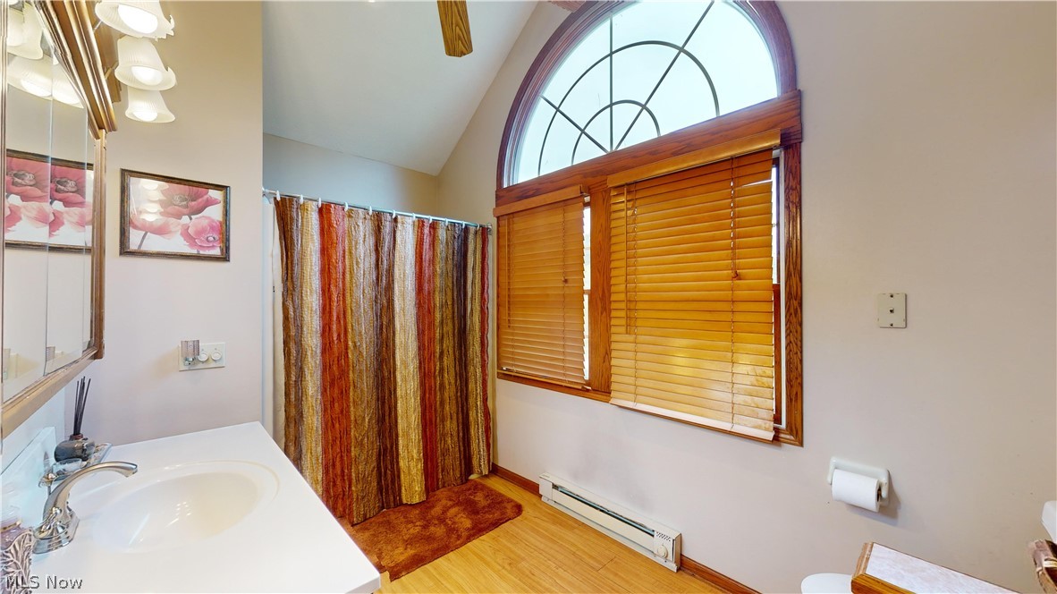4111 Sacramento Boulevard Medina OH 44256