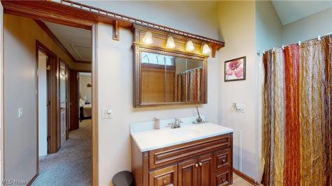 4111 Sacramento Boulevard Medina OH 44256