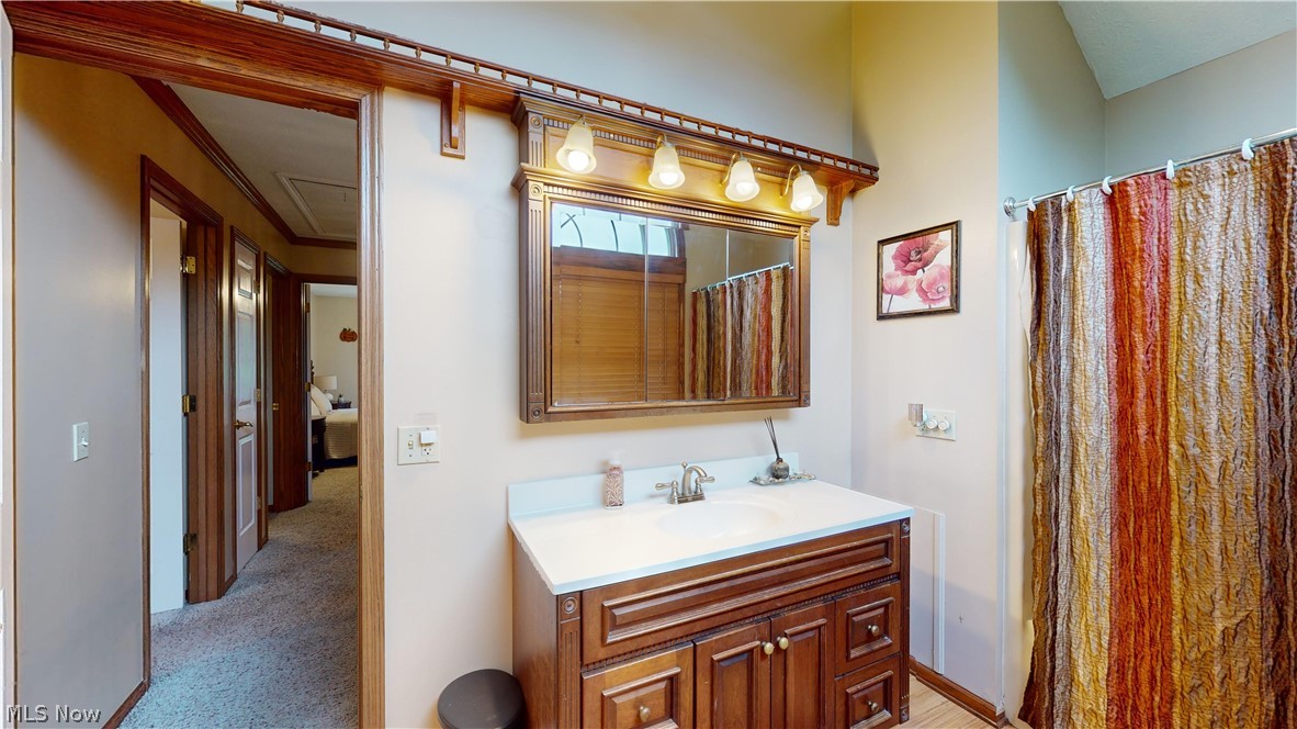 4111 Sacramento Boulevard Medina OH 44256