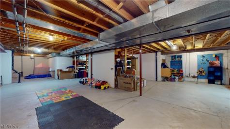 4111 Sacramento Boulevard Medina OH 44256