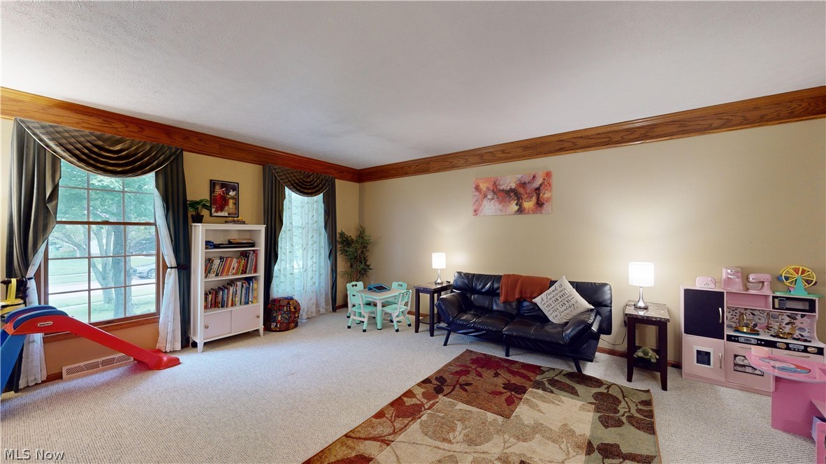 4111 Sacramento Boulevard Medina OH 44256