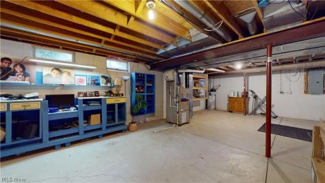 4111 Sacramento Boulevard Medina OH 44256