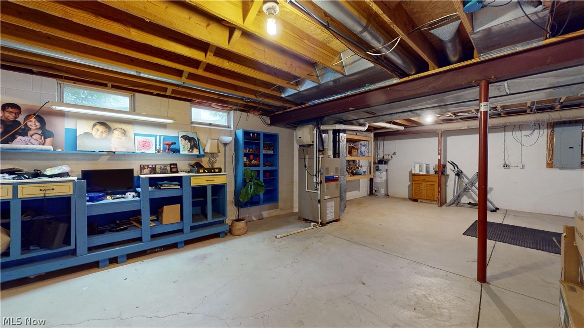 4111 Sacramento Boulevard Medina OH 44256