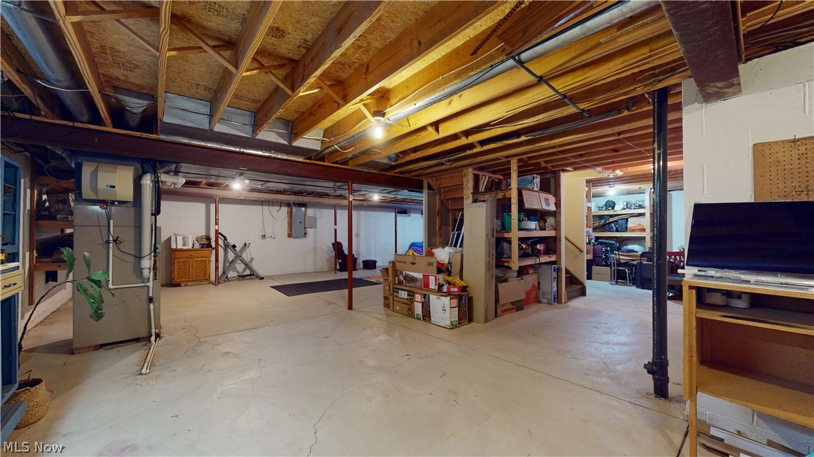 4111 Sacramento Boulevard Medina OH 44256