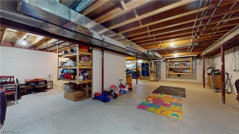 4111 Sacramento Boulevard Medina OH 44256