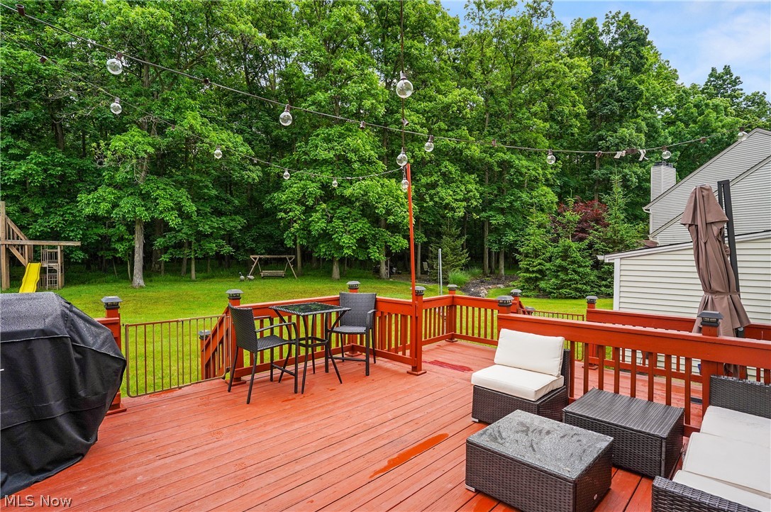 4111 Sacramento Boulevard Medina OH 44256