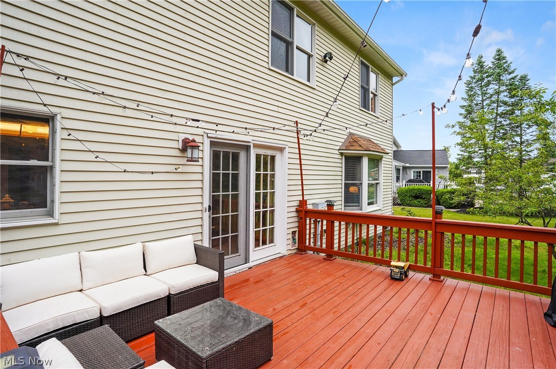4111 Sacramento Boulevard Medina OH 44256