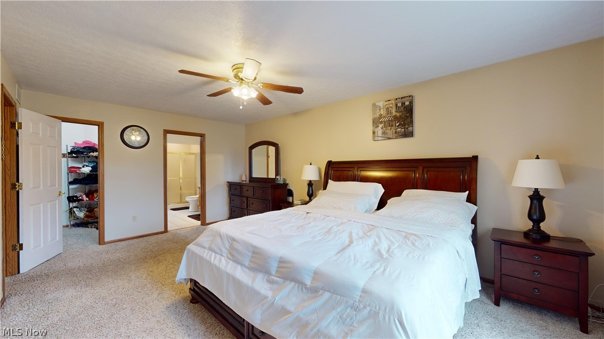 4111 Sacramento Boulevard Medina OH 44256