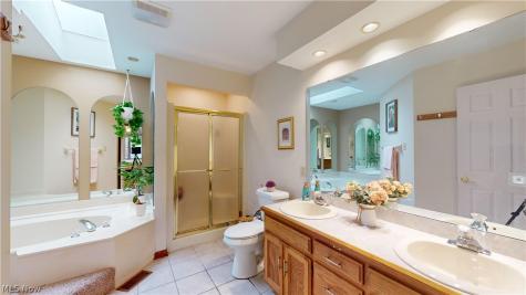 4111 Sacramento Boulevard Medina OH 44256