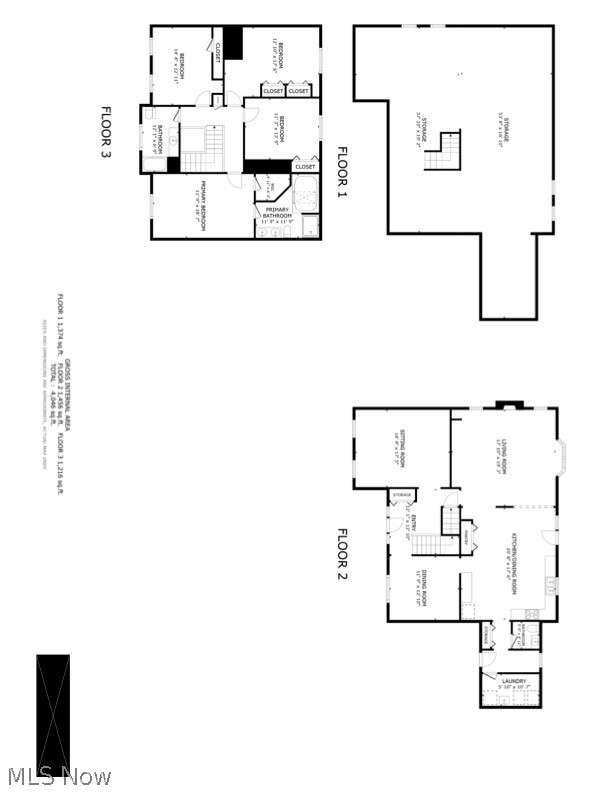 4111 Sacramento Boulevard Medina OH 44256