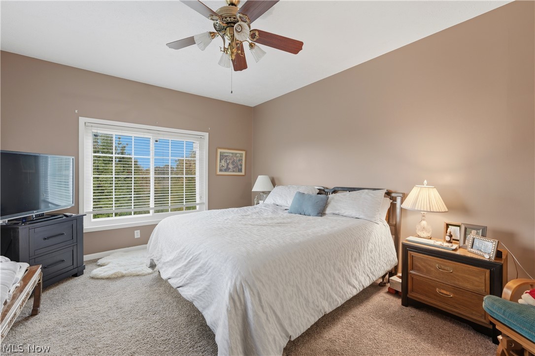 4433 Trail Head Circle NW Massillon OH 44647