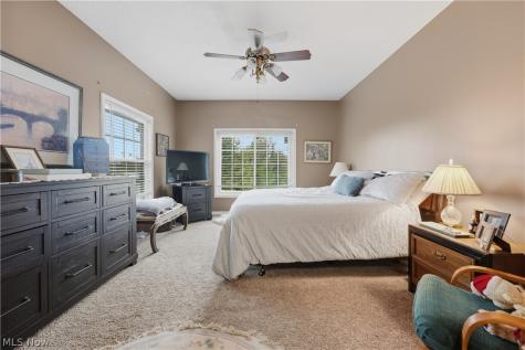 4433 Trail Head Circle NW Massillon OH 44647