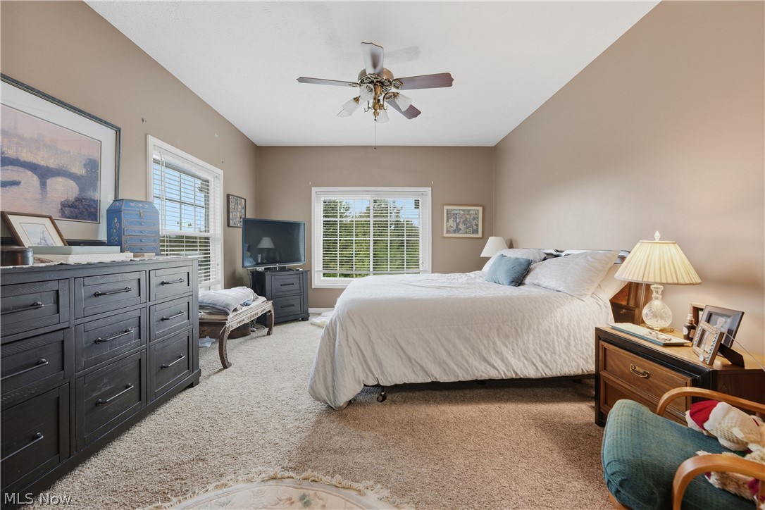4433 Trail Head Circle NW Massillon OH 44647
