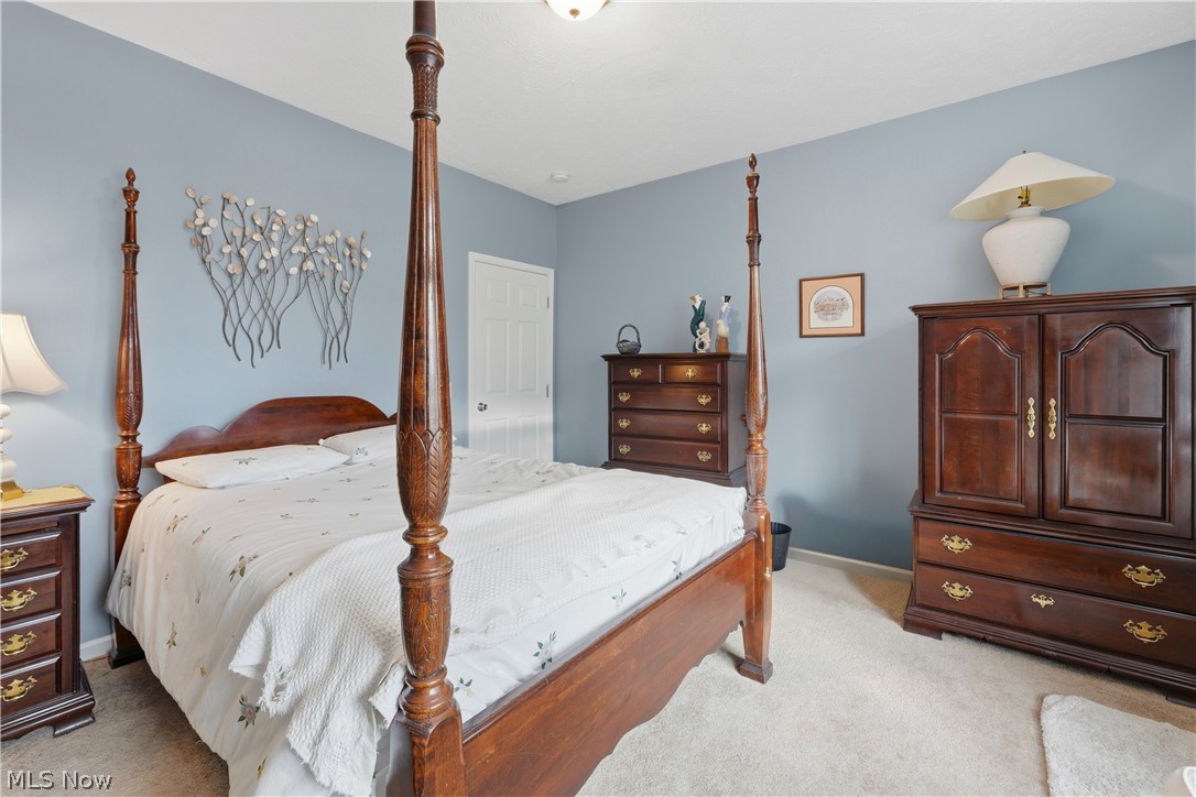 4433 Trail Head Circle NW Massillon OH 44647