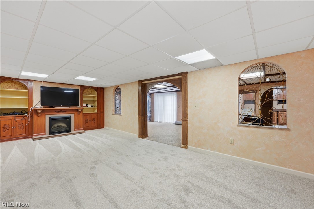 4433 Trail Head Circle NW Massillon OH 44647