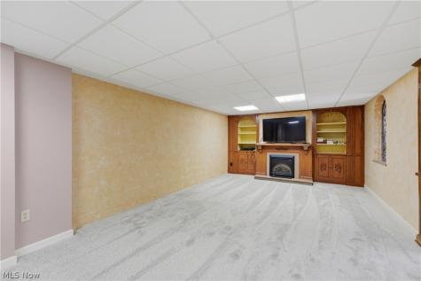 4433 Trail Head Circle NW Massillon OH 44647
