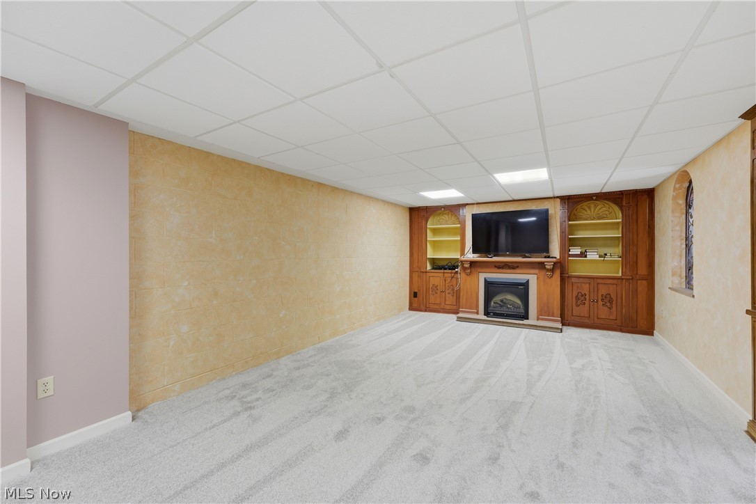4433 Trail Head Circle NW Massillon OH 44647
