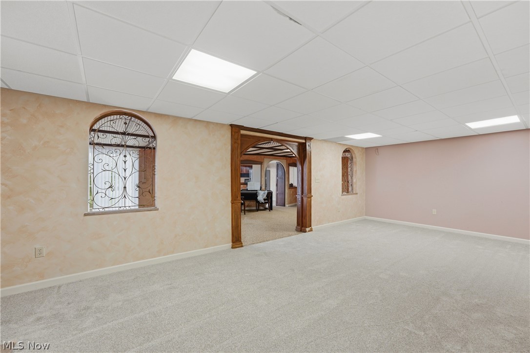 4433 Trail Head Circle NW Massillon OH 44647