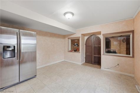 4433 Trail Head Circle NW Massillon OH 44647