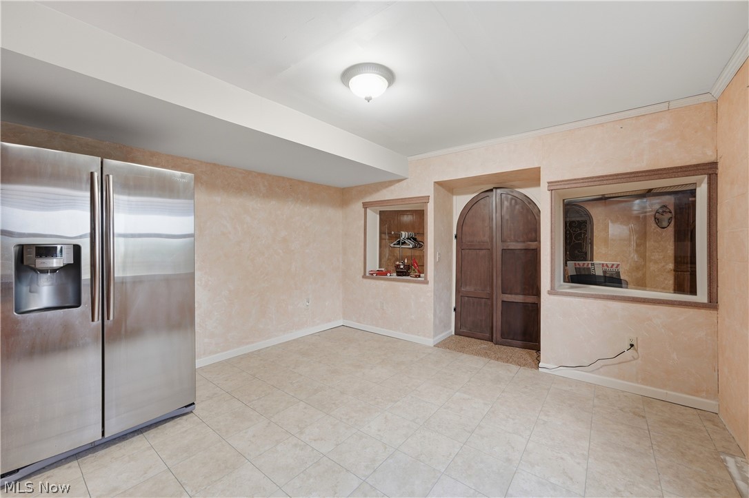 4433 Trail Head Circle NW Massillon OH 44647