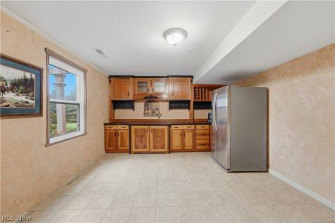4433 Trail Head Circle NW Massillon OH 44647